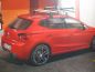 Preview: Seat Ibiza +Style +FR (6F) Prospekt Oktober 2021