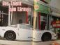 Preview: 0-100 Street Performance Tuningmagazin 6/2011 VW Polo 6N Turbo,BMW E46,Corvette C6 Coupé,Tigra TwinTop,VW Bora