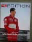 Mobile Preview: auto motor & sport Edition 50 Jahre Michael Schumacher Der Mensch Die Karriere Die Siege