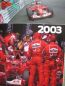 Mobile Preview: auto motor & sport Edition 50 Jahre Michael Schumacher Der Mensch Die Karriere Die Siege