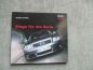 Preview: Audi Siege für die Serie quattro GmbH DVD RS6 (4B) +R8 Le Mans, TT-R DTM 2002