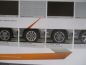 Preview: Audi Q3 (8U) 35TFSI  +quattro 40TFSI quattro Katalog China Version