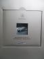 Preview: Mercedes Benz SLR McLaren BR199 Pressebox Die Weltpremiere September 2003+Fotos+CD-Rom