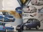 Preview: MS Design Skoda Fabia +Octavia +Kombi +Superb Tuning Katalog