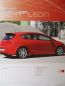 Preview: MS Design Seat Leon Tuning Prospekt (1P)