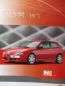 Preview: MS Design Alfa Romeo 147 Tuning Katalog