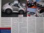 Preview: Volkswagen magazin 7/2000 New Beetle RSi, VW Lupo 3L TDi, Polo wird 25,