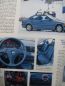 Preview: mot 1/2000 Ford Focus 1.8DI Ambiente vs. Astra 2.0DTI 16V Comfort vs. Leon TDI Stella vs. Golf4 1.9TDI Comfortline