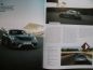 Preview: materialist 4/2022 neue Range Rover,Porsche 718 Cayman GT4 RS,Bentley Continental GT Speed,Metorbike,Caravaning