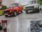 Preview: Auto Bild klassik 9/2022 BMW 5er E12,E28,E34,Mazda 323,VW Dannehauer & Stauss Sport-Kabriolet,