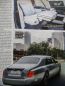 Preview: Auto Bild 38/2022 Mercedes Bendz C200 T-Modell vs. Volvo V60 B4,Mazda CX-60,Mercedes Benz T180 W420