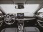 Preview: Mazda 2 Hybrid (XP21) März 2022 Preisliste