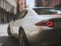 Preview: Mazda MX-5 (ND) +RF +Kinenbi+AD"Vantage Sondermodelle Skyactiv-G 1.5 2.0 Preisliste Mai 2022