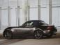 Preview: Mazda MX-5 (ND) +RF +Kinenbi+AD"Vantage Sondermodelle Skyactiv-G 1.5 2.0 Preisliste Mai 2022