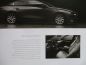 Preview: Mazda 3 (BP) +Fastback +Homura Preisliste Mai 2022
