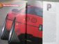 Preview: Road & Track 7/1989 Ferrari Testarossa +Mazda MX-5 Miata +Mercedes Benz 300E W124+Corvette ZR-1+964 Carrera 4