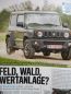 Preview: Auto Bild 19/2022