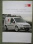 Preview: MS Design Ford Tourneo Connect & Transit Connect Katalog