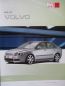 Preview: MS Design Volvo S40  Katalog