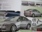 Preview: MS Design Volvo S40  Katalog