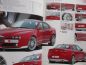 Preview: MS Design Alfa Romeo 159 Prospekt