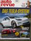 Preview: auto revue 10/2018 Tesla Model3 Long Range,z4,MX-5 &RF,Lexus UX,McLaren720S,Leon ST Cupra 300 4Drive,Civic 1.6iDTEC