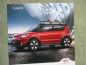 Preview: Kia Soul Zubehör Katalog Mai 2014