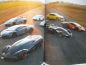 Preview: ramp Auto Kultur Magazin Gehts noch? Frühjahr 2022 Ferrari 296 GTB,Cayman 718 GT4 RS,Citroen 2CV,Lamborghini
