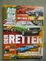 Preview: Auto Bild klassik 6/2022 Jaguar XJ40, 350SLC,Land Cruiser, Fiat 500,Check Rolls-Royce Phantom VII, 745i SA E23,M5 E28