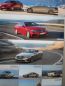Preview: Mercedes Benz E-Klasse Coupé Cabriolet BR207+Fotos +DVD