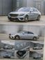 Preview: Mercedes Benz AMG S63 Pressemappe BR222 +Fotos +DVD