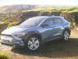 Preview: Subaru Solterra Katalog +Preisliste 80kw Mai 2022