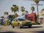 Preview: Subaru XV 2.0i.e Lineartronic +1.6i Prospekt Februar 2022