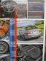 Preview: Auto Bild sportscars 6/2022 BMW M5 E28,E34,E39,E60,F90,Aventador LP780-4 Ultimae Roadster,Grecale Trofeo