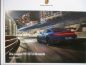 Preview: Porsche 911 GT3 +Touring Paket Buch Mai 2021 Typ 992 NEU