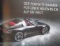Preview: Porsche 911 Carrera +4 +Targa +GTS+Cabriolet Buch Juni 2021 (Typ 992) NEU