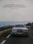 Preview: Robb Report Nr.27 Luxury Escapes,Rolls-Royce Phantom VIII,Aston Martin DBX707,