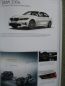 Preview: BMW 318i 320i +xDrive 330i M340i 316d 318d 320d 330d M340d 330e G20 Katalog März 2020 Englisch
