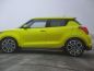 Preview: Suzuki Swift Sport Katalog 2019+Preisliste