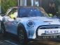 Preview: BMW Mini Cooper SE Electric Juni 2021 NEU