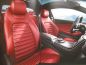 Preview: Mercedes Benz C-Class Coupé BR206 300 +C43 AMG +C63 +S Katalog USA Englisch 2017