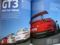 Preview: auto motor & sport Edition Die sportlichsten Porsche 911 Carrera RS 3.0 +SC RS +Kremer 935 K3