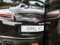 Preview: Opel GT Buch Juni 2007 NEU