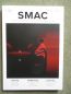 Preview: SMAC Magazin 1/2022 DeLorean DMC12,Rolls-Royce Dawn,Rolls-Royce Ghost Black Badge,75 Years Ferrari