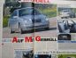 Preview: Auto Bild 6/1996 Mazda 323 C 1.4,C200T W202 vs. A4 2.6Avant vs. 320i Touring E36,AMG E50 W210,Öko Caddy,146ti