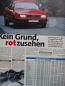 Preview: Auto Bild 42/1997 Astra im Härtetest, Chrysler Viper GTS,Seat Arosa vs. VW Polo 1.0XXL,Audi 100 TypC4