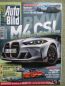 Preview: Auto Bild sportscars 7/2022 M4 CSL,Mercedes Benz AMG One,911 Sport Classic,BMW M135i xDrive,Ruf Turbo Florio