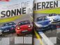 Preview: Auto Bild sportscars 7/2022 M4 CSL,Mercedes Benz AMG One,911 Sport Classic,BMW M135i xDrive,Ruf Turbo Florio