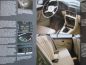 Preview: BMW 520i E28 Aktion Denkmodel Prospekt