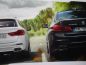 Preview: BMW Alpina D5 S Limousine Allrad G30 +Touring G31 Katalog +Preisliste März 2019
